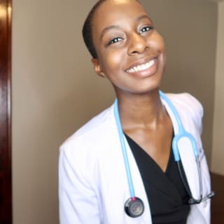 Charnelle Lewis, Acute Care Nurse Practitioner, Williamsville, NY, West Suburban Medical Center