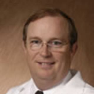 James Petersen, MD, Gastroenterology, Lake Saint Louis, MO, St. Luke's Hospital