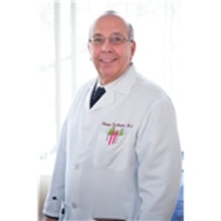 Richard Demarsico, MD, Obstetrics & Gynecology, Montclair, NJ