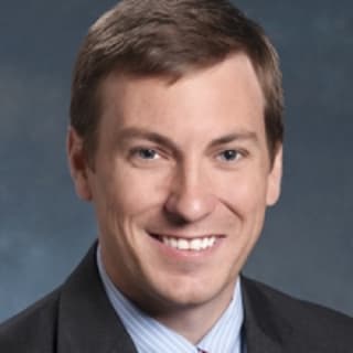 Jacob Smeltzer, MD, Oncology, Kansas City, MO