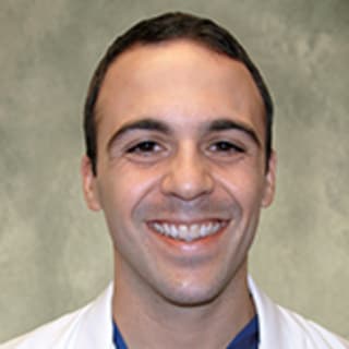 Christopher Novak, MD, Obstetrics & Gynecology, Baltimore, MD, Sibley Memorial Hospital