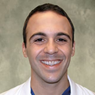 Christopher Novak, MD, Obstetrics & Gynecology, Washington, DC