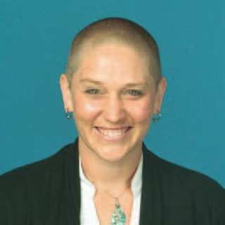 Phoebe Scott-Wyard, DO, Physical Medicine/Rehab, San Diego, CA, Rady Children's Hospital - San Diego
