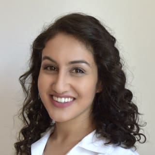 Arshia Sandozi, DO, Resident Physician, Brooklyn, NY