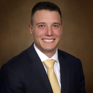 Paul Rozeboom, MD, General Surgery, Parker, CO