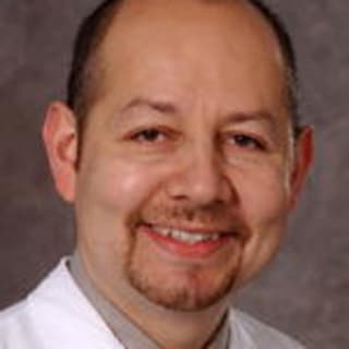Jose Morfin, MD, Nephrology, Sacramento, CA, UC Davis Medical Center
