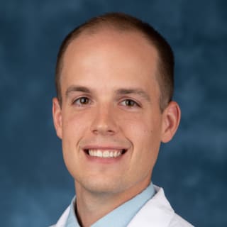 Ryan Dal Nogare, MD, Anesthesiology, Camden, NJ