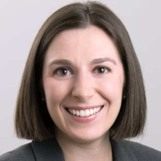 Patricia Gianfagna, MD, Obstetrics & Gynecology, Buffalo, NY