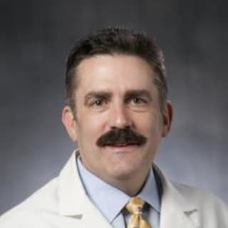 Mark Newman, MD, Anesthesiology, Lexington, KY, University of Kentucky Albert B. Chandler Hospital