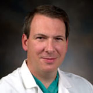 Brian Murray, MD, Urology, Albany, NY, St. Peter's Hospital