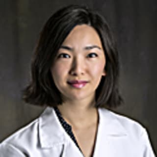 Denise Leung, MD, Neurology, Ann Arbor, MI, University of Michigan Medical Center