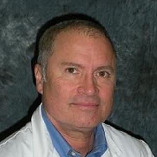 Kylon Schmitt