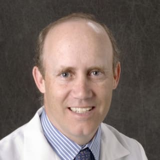 Joseph Cullen, MD, General Surgery, Iowa City, IA, Iowa City VA Health System