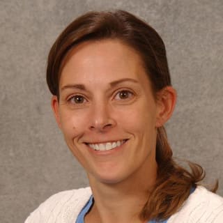Christianna Kaczmarek, PA, Pediatrics, Colorado Springs, CO, Children's Hospital Colorado
