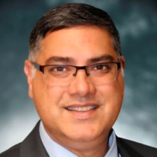 Jamil Malik, MD, Cardiology, San Antonio, TX