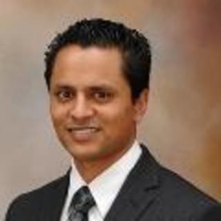 Mohamed Momin, MD, Vascular Surgery, Decatur, GA