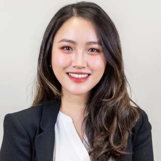 Rachel Lim, MD, Resident Physician, Brockton, MA