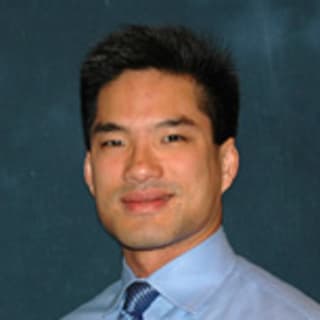 Leon Cheng, MD, Medicine/Pediatrics, Sunnyvale, CA, El Camino Health