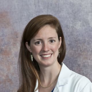 Ashley Campbell, MD, Ophthalmology, Baltimore, MD