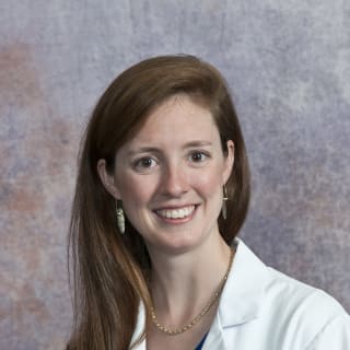 Ashley Campbell, MD, Ophthalmology, Lutherville, MD, Johns Hopkins Hospital