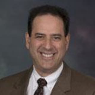 David Palay, MD, Ophthalmology, Atlanta, GA, Northside Hospital