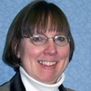 Diane Hakey, MD, Internal Medicine, Burlington, VT, The University of Vermont Health Network-Champlain Valley Physicians Hospital