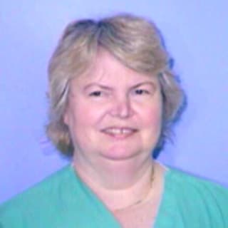 Janice Dorsten, DO, Anesthesiology, Garden City, MI