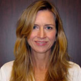 Lisa Skinner, MD, Internal Medicine, Los Angeles, CA