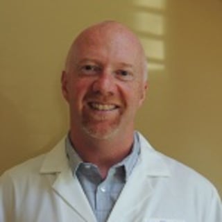 Todd Baldwin, DO, Family Medicine, Lake Katrine, NY