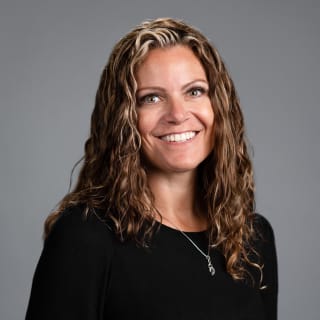 Stacey (Roberts) Boomer, Family Medicine, Spokane, WA