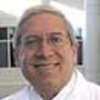 John Culleton, MD, Endocrinology, Florence, SC, MUSC Health Florence Medical Center