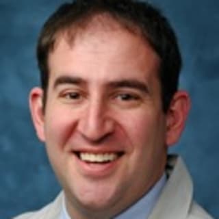 Lee Bass, MD