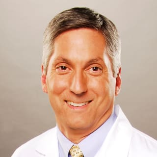 Gary Weiner, MD, Neonat/Perinatology, Ann Arbor, MI, University of Michigan Medical Center