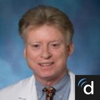 Joseph Ferguson, MD, Internal Medicine, Abilene, TX, Hendrick Medical Center