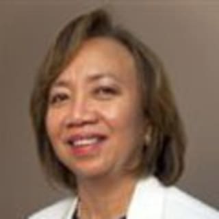 Maria Palasi, MD, Family Medicine, Pearland, TX, Houston Methodist Hospital