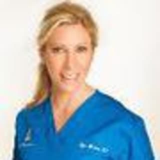 Alysa Herman, MD