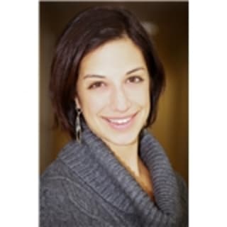 Jessica Kassis, MD, Obstetrics & Gynecology, San Carlos, CA, Stanford Health Care