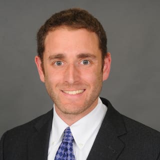 Adam Klein, DO, Neurology, Baltimore, MD, University of Maryland Medical Center