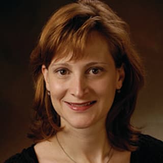 Jennifer Winell, MD