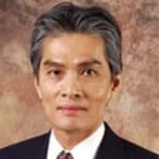 Hilton Yee, MD, Plastic Surgery, The Woodlands, TX, Memorial Hermann The Woodlands Medical Center
