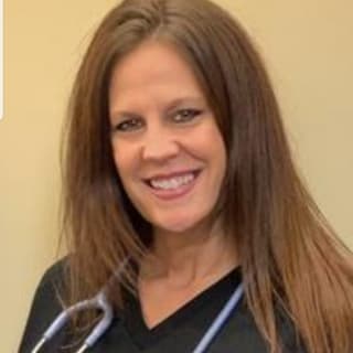 Bonnie Gehrke, Nurse Practitioner, Casa Grande, AZ