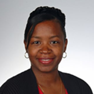 Cheryl Lynch, MD, Internal Medicine, Charleston, SC