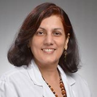 Madhavi Risbud, MD, Internal Medicine, Bakersfield, CA, Adventist Health Bakersfield