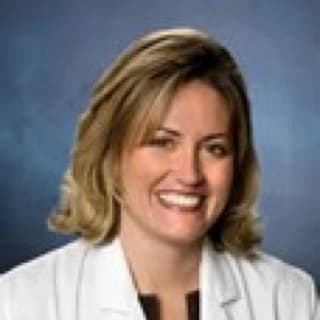 Felicia Nash, MD, Obstetrics & Gynecology, Austin, TX, Ascension Seton Medical Center Austin