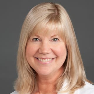 Cheryl Sizer, PA