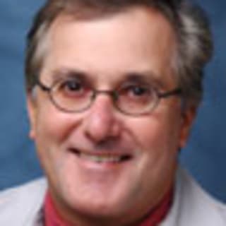 Peter Koenig, MD, Pediatric Cardiology, Chicago, IL, Ann & Robert H. Lurie Children's Hospital of Chicago