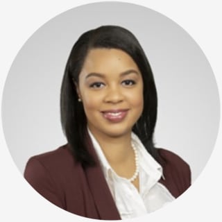 Keyonna Taylor-Coleman, MD, Family Medicine, Milwaukee, WI