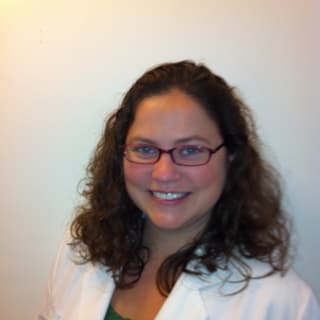 Elizabeth Baker, MD, Obstetrics & Gynecology, Cambridge, MA