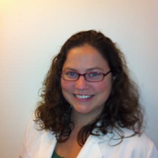 Elizabeth Baker, MD, Obstetrics & Gynecology, Pasadena, CA