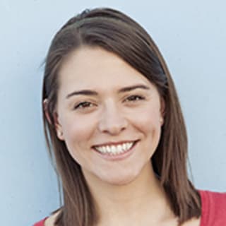 Lauryn Roth, MD, Obstetrics & Gynecology, Salt Lake City, UT
